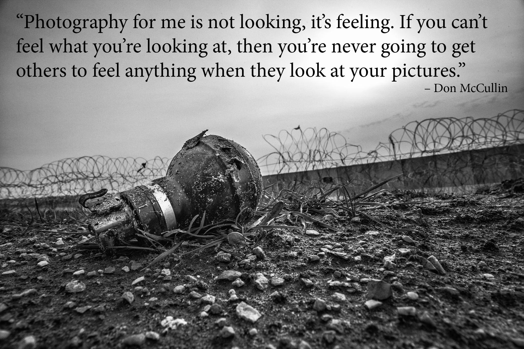 photography life quotes