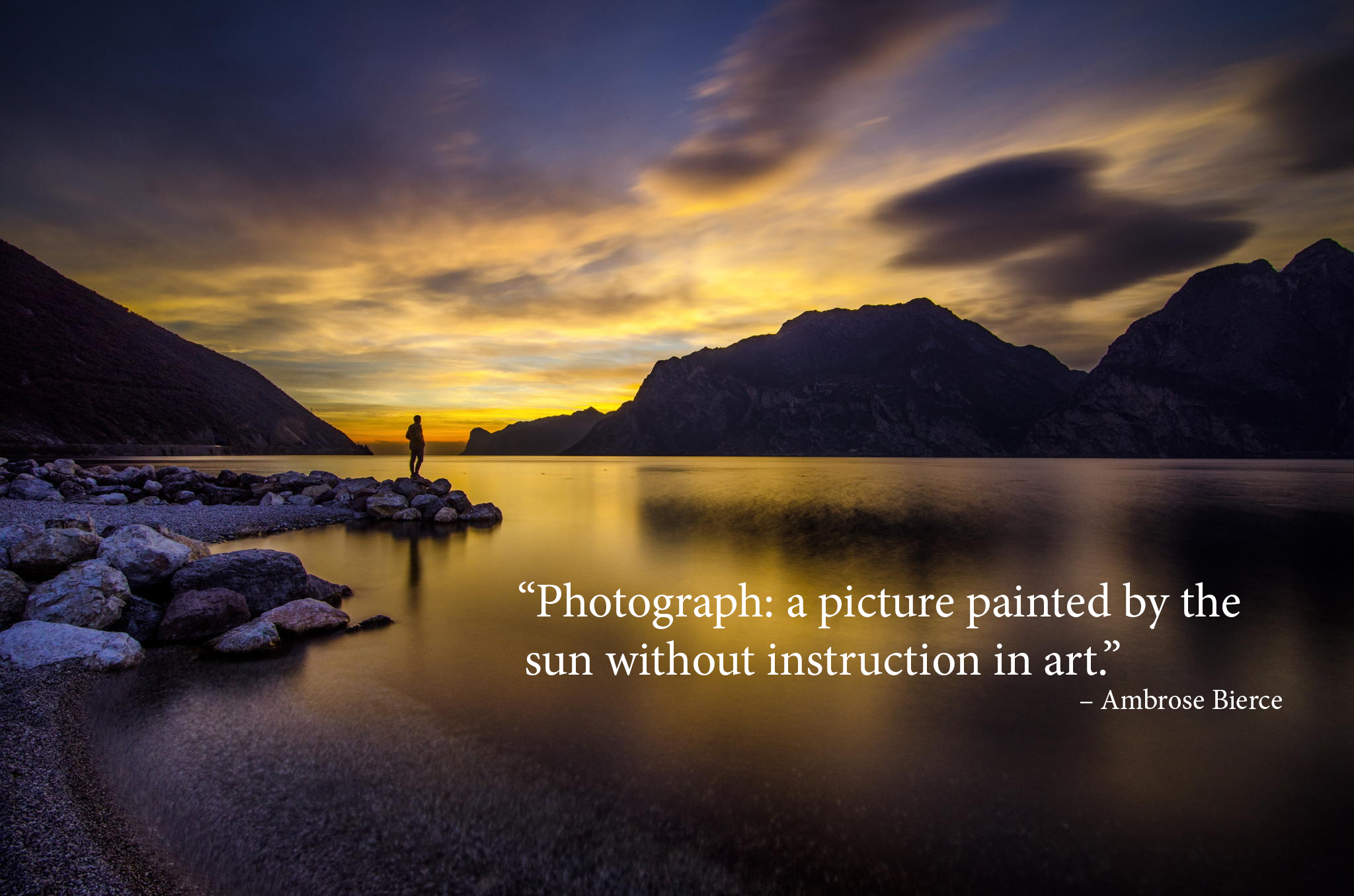 photography quotes - quotes_33