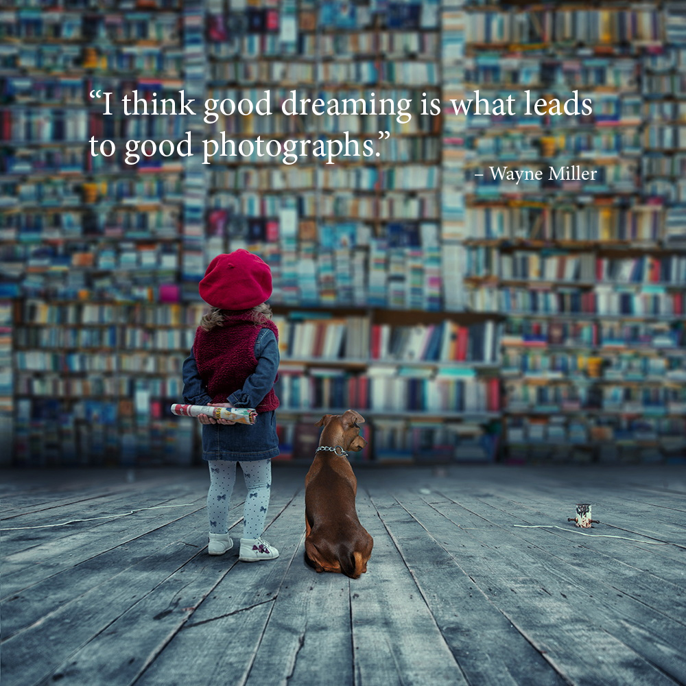 photography quotes - quotes_36