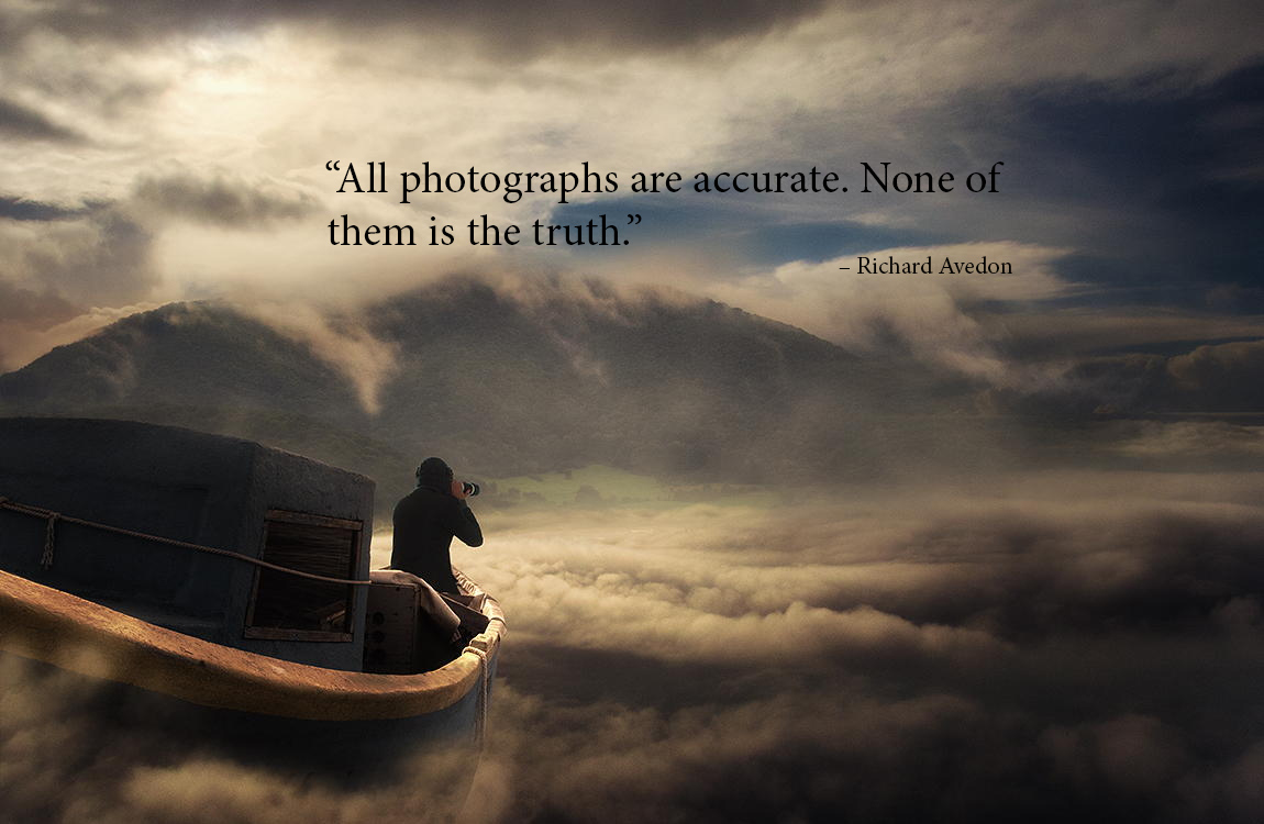 photography quotes - quotes_37