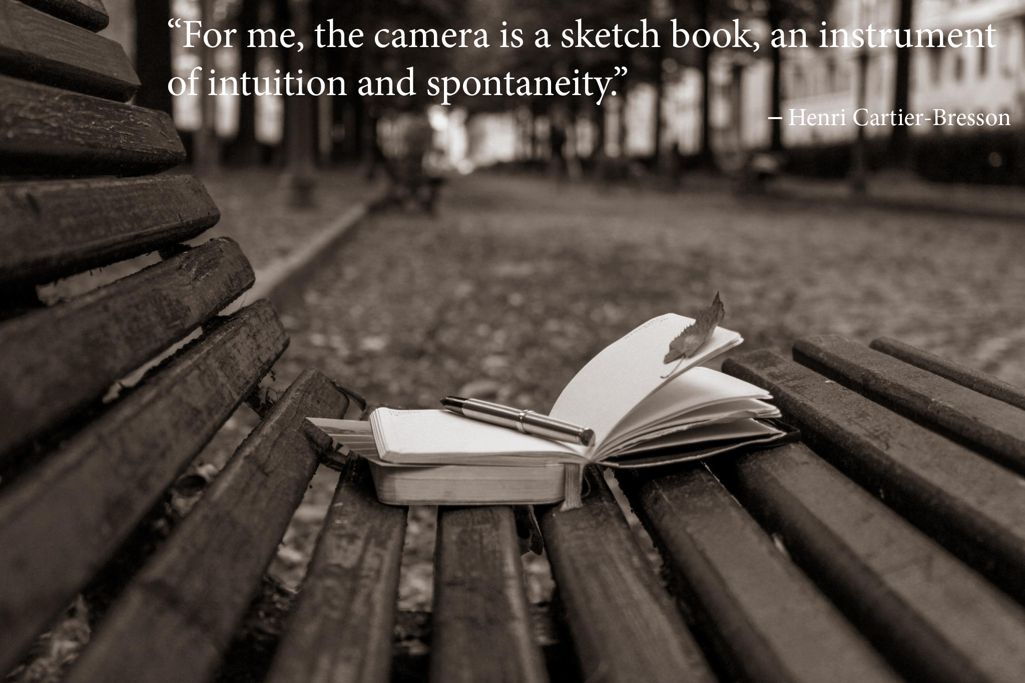 photography life quotes