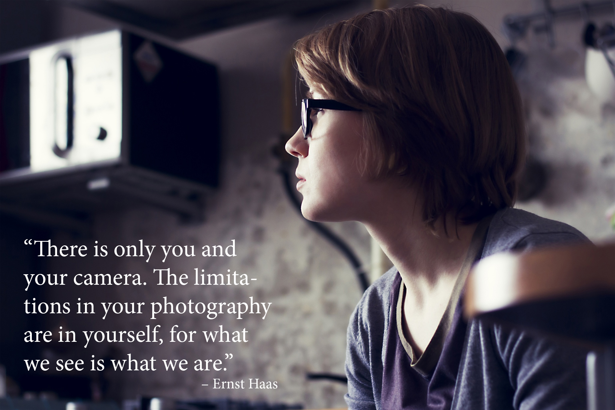 photography quotes - BLD144744