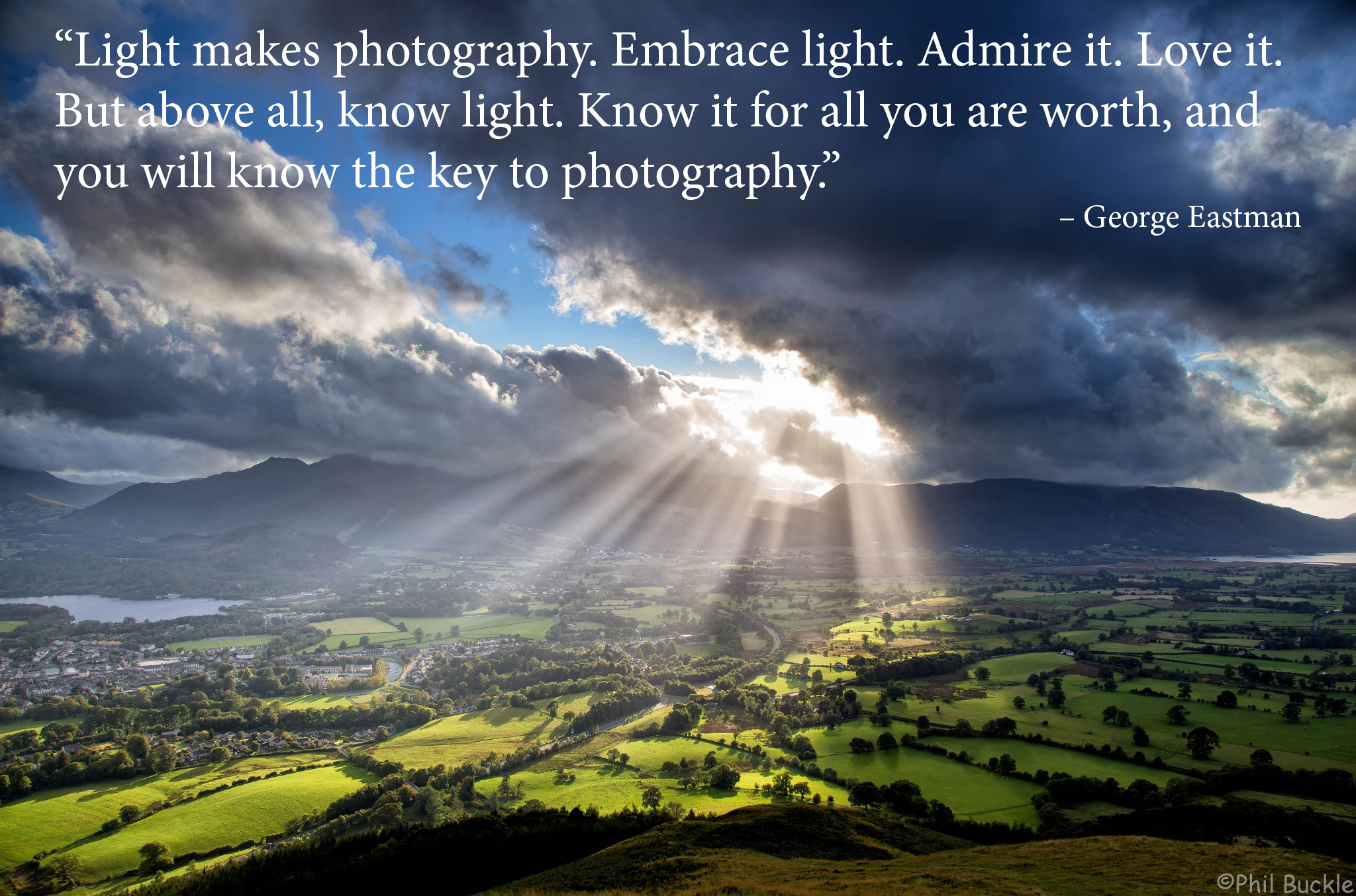 photography quotes -quotes_7