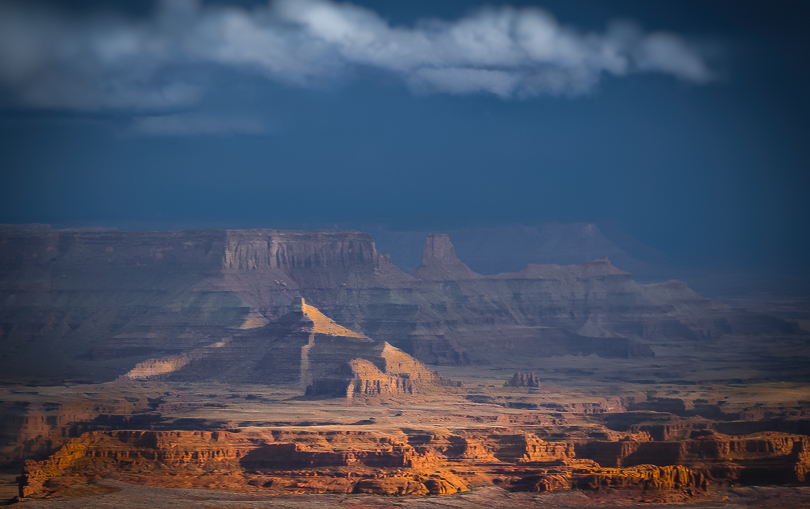 CanyonlandsNP_03