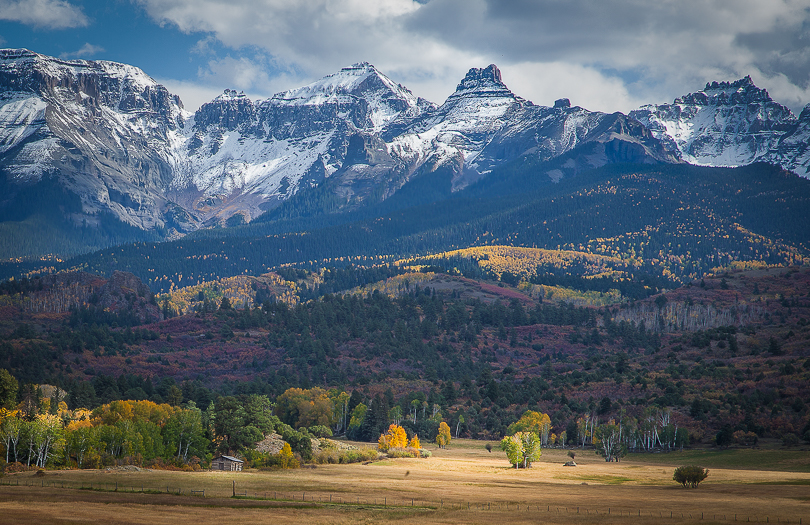 Colorado_01