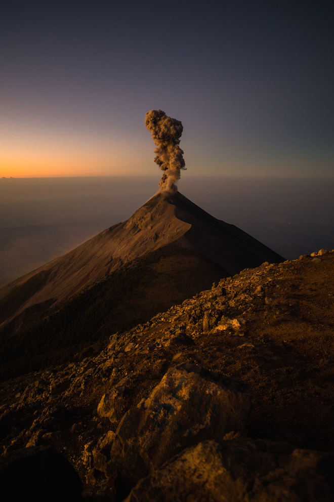 Fuego_sunrise_01