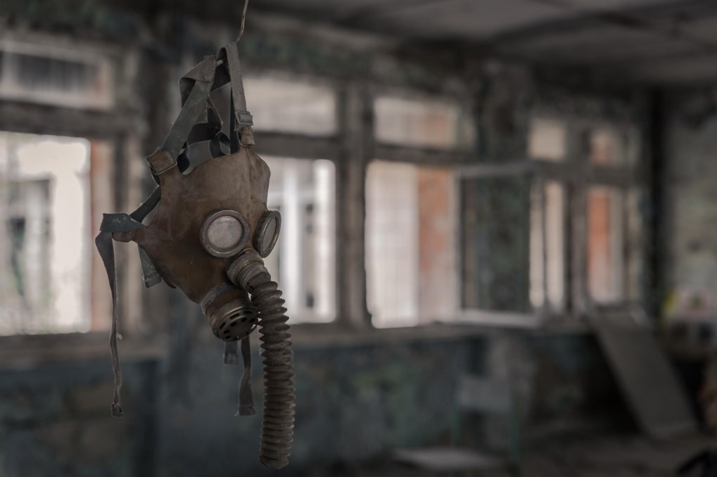 chernobyl_cover