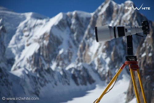 This 365-Gigapixel Monster is the World's Largest Panorama - 500px