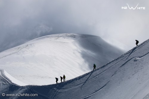 This 365-Gigapixel Monster is the World's Largest Panorama - 500px