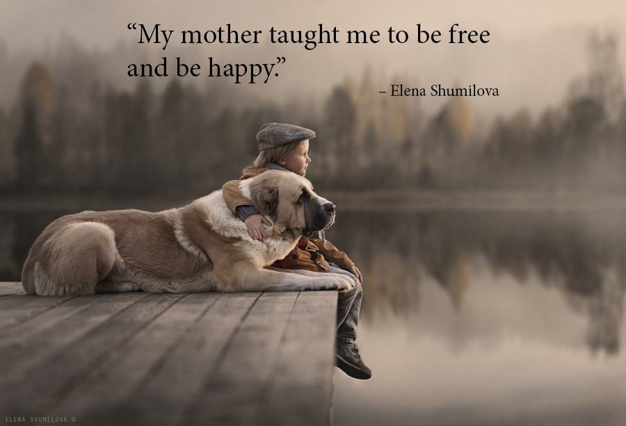 shumilova_quote