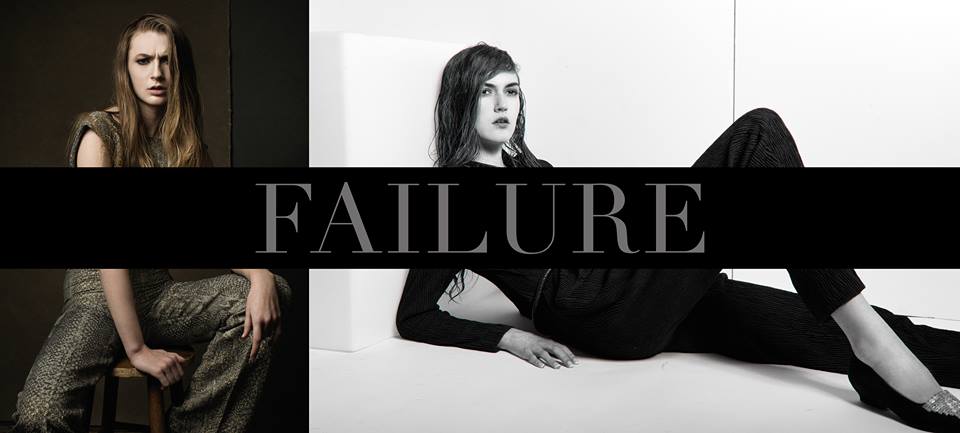 failure_cover