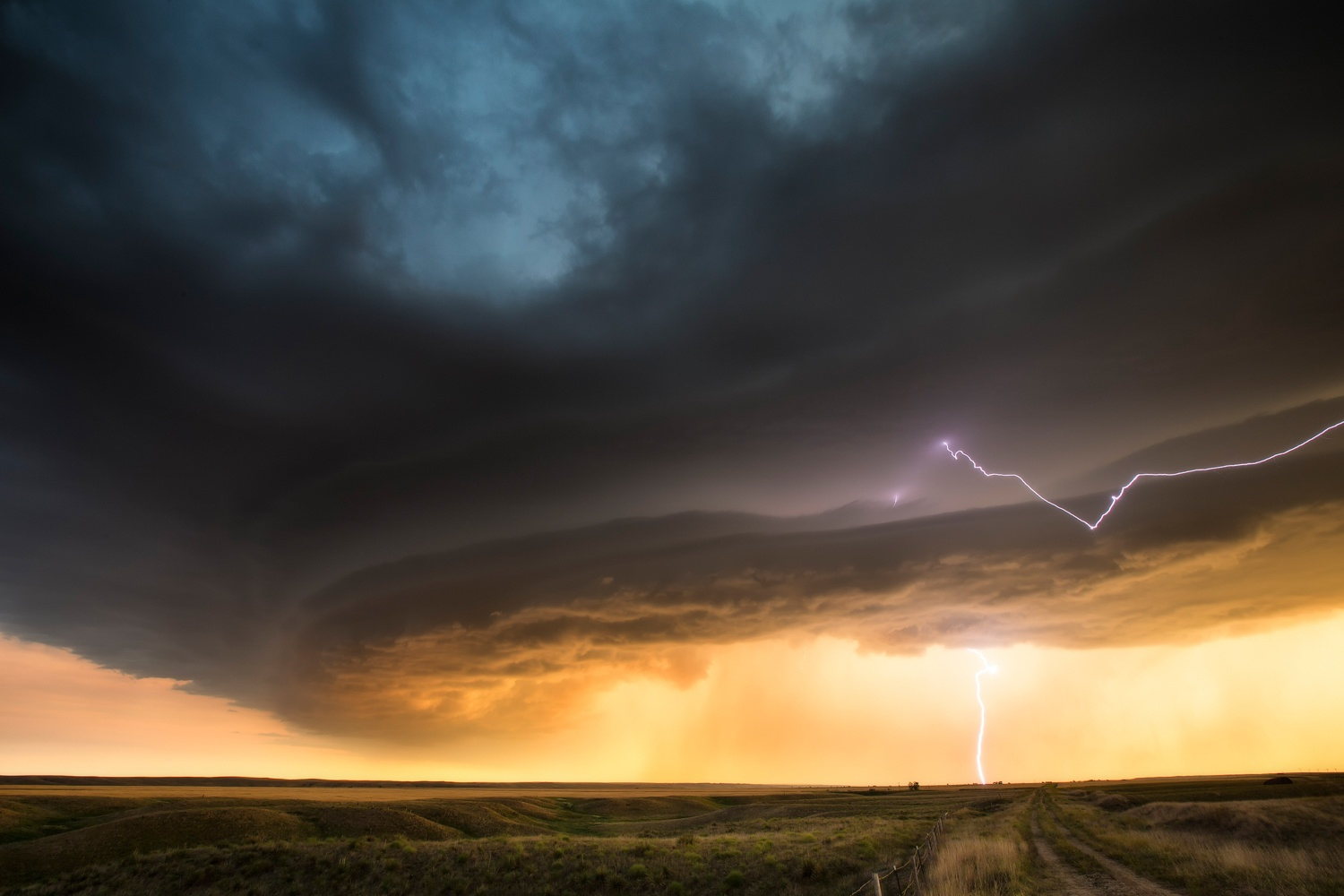 supercell_1 - 500px