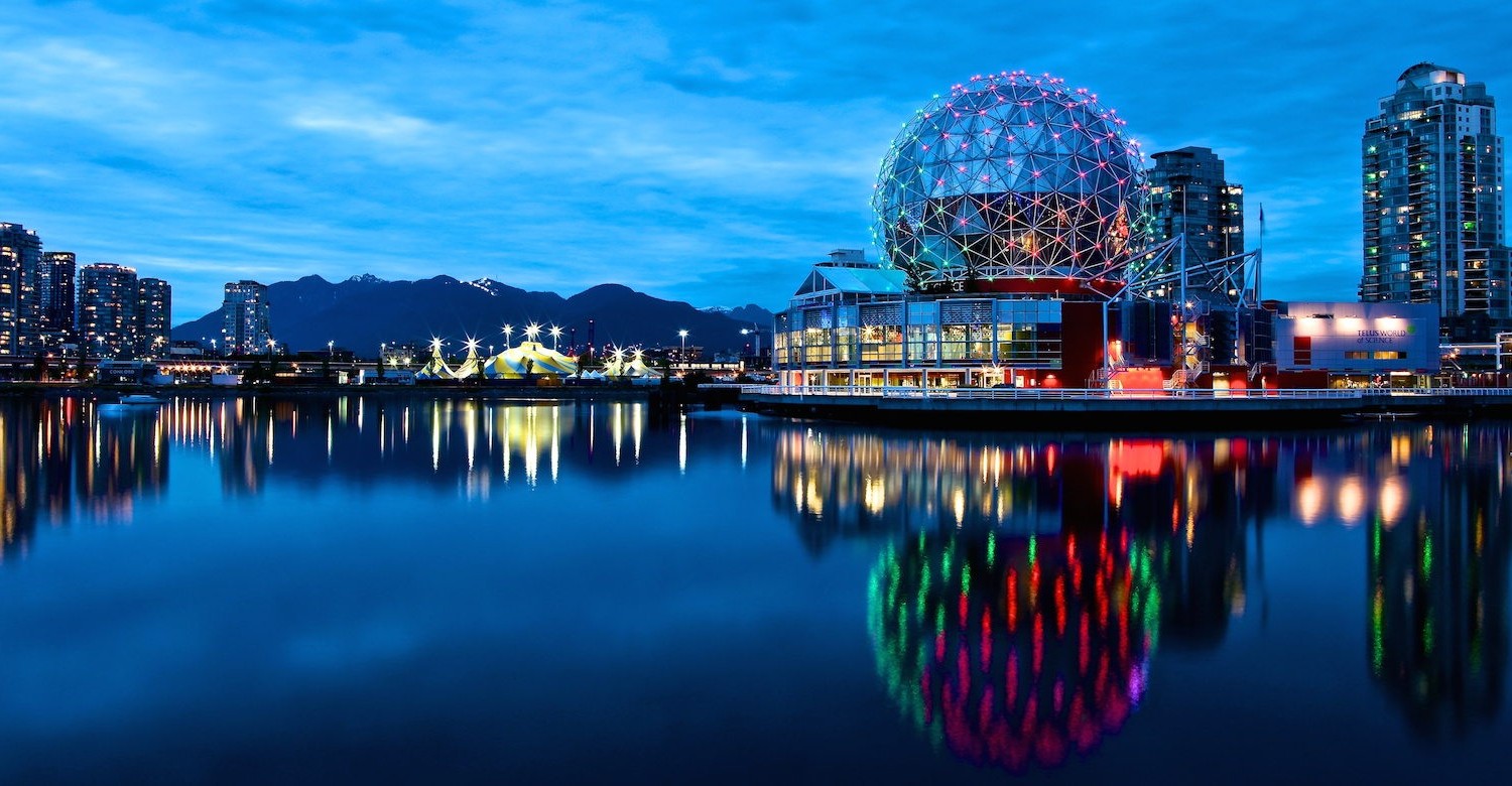 vancouver_cover - 500px