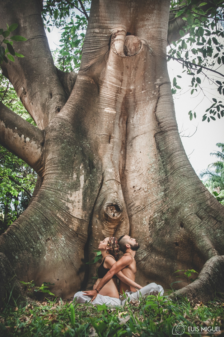 21 Killer Yoga Photos from the 500px Marketplace - 500px