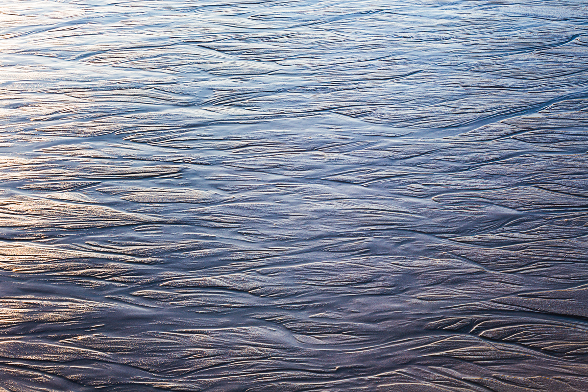 Sarah-MArino-Wave-Patterns-1200px