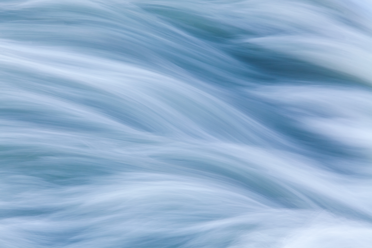 Sarah-Marino-Water-Curves-1200px