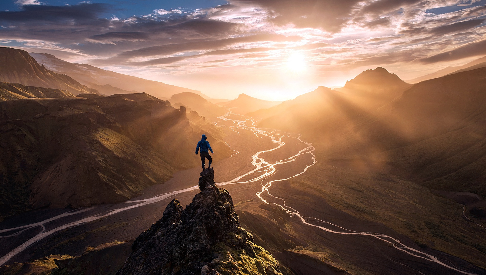 Fresh Funds Mean a Very Bright Future for the 500px Community