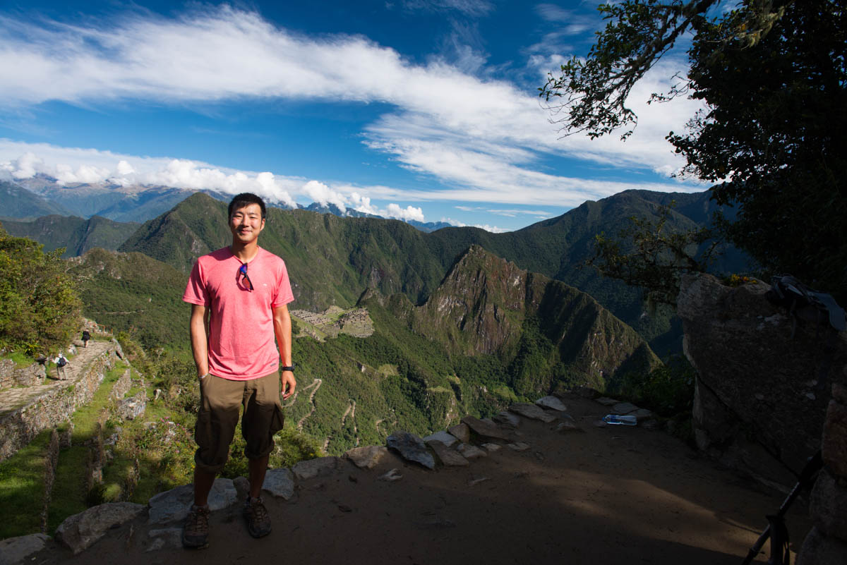 BTS-MachuPicchu-Peru