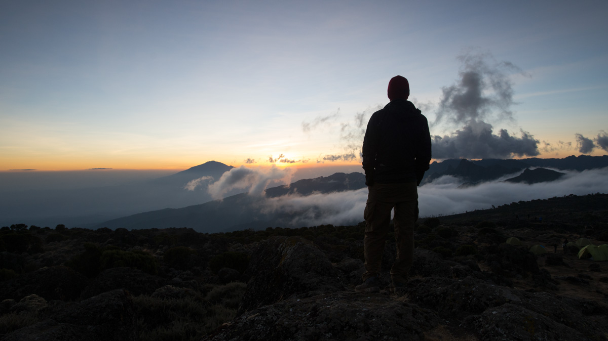 BTS-MountKilimanjaro-Tanzania