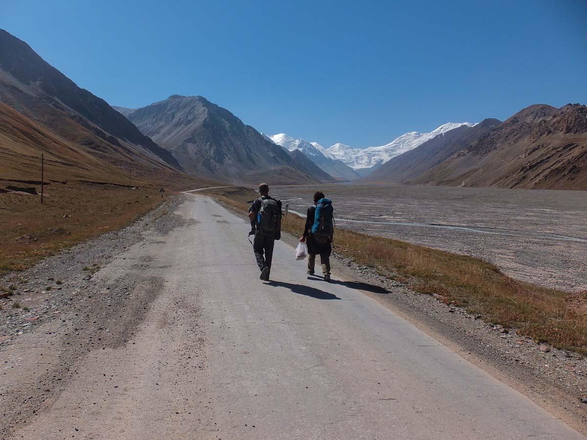 BTS-PamirHighway-Tajikistan