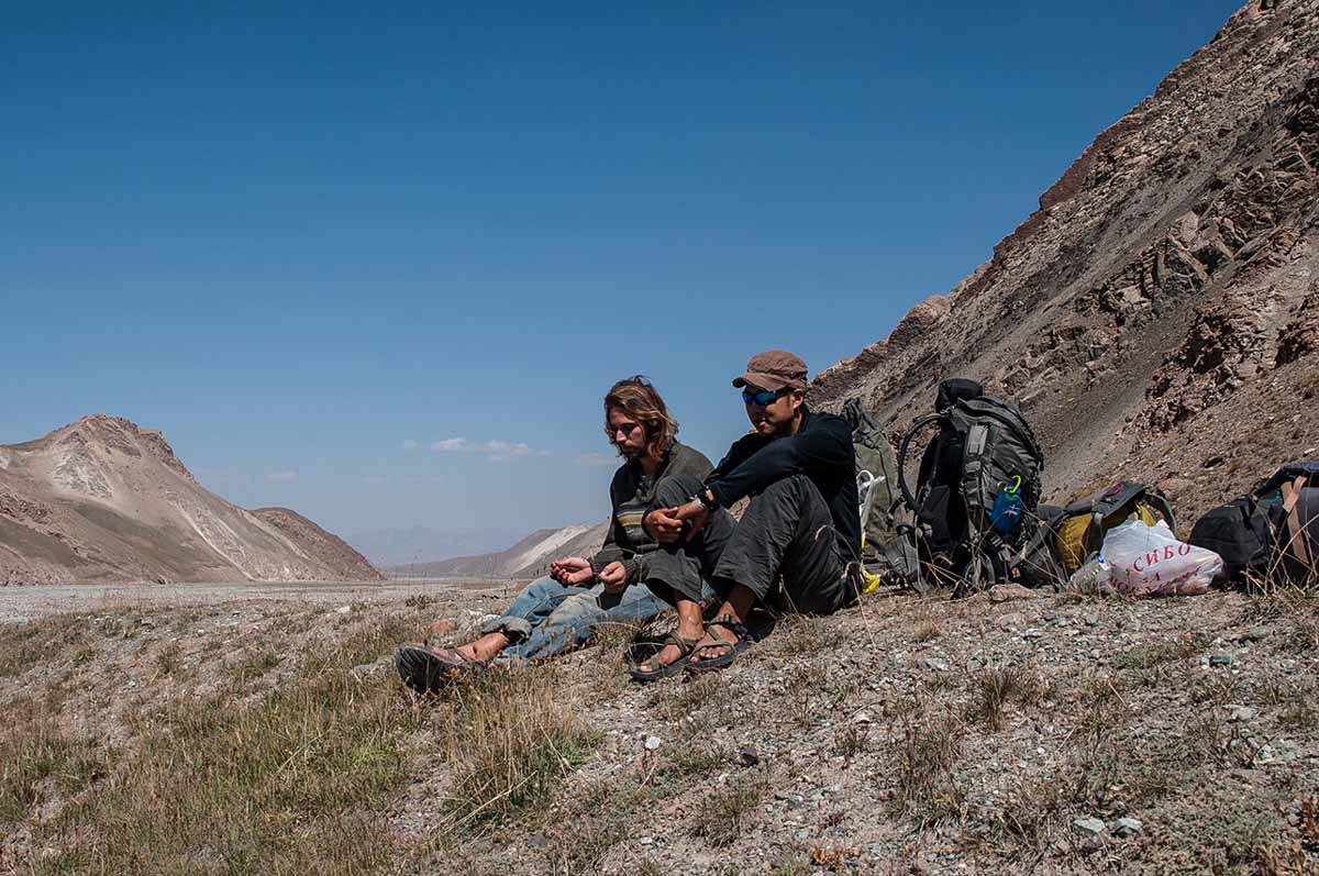 BTS-PamirHighway-Tajikistan2