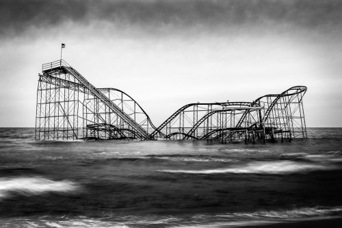 These 4 Photos Beat Out 40,000 to Win The Weather Channel's Photo ...