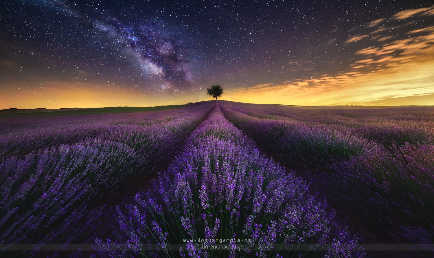 This Week in Popular: Top 25 Photos on 500px This Week (13)