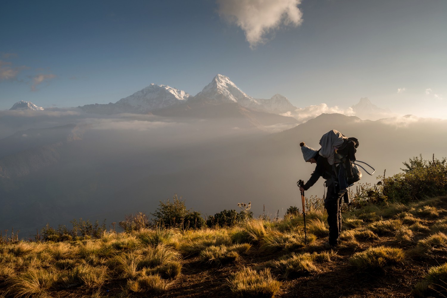 Resource Travel's Top 10 Travel Photos of the Week - 500px