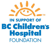 BCCHF-PBB-200x171