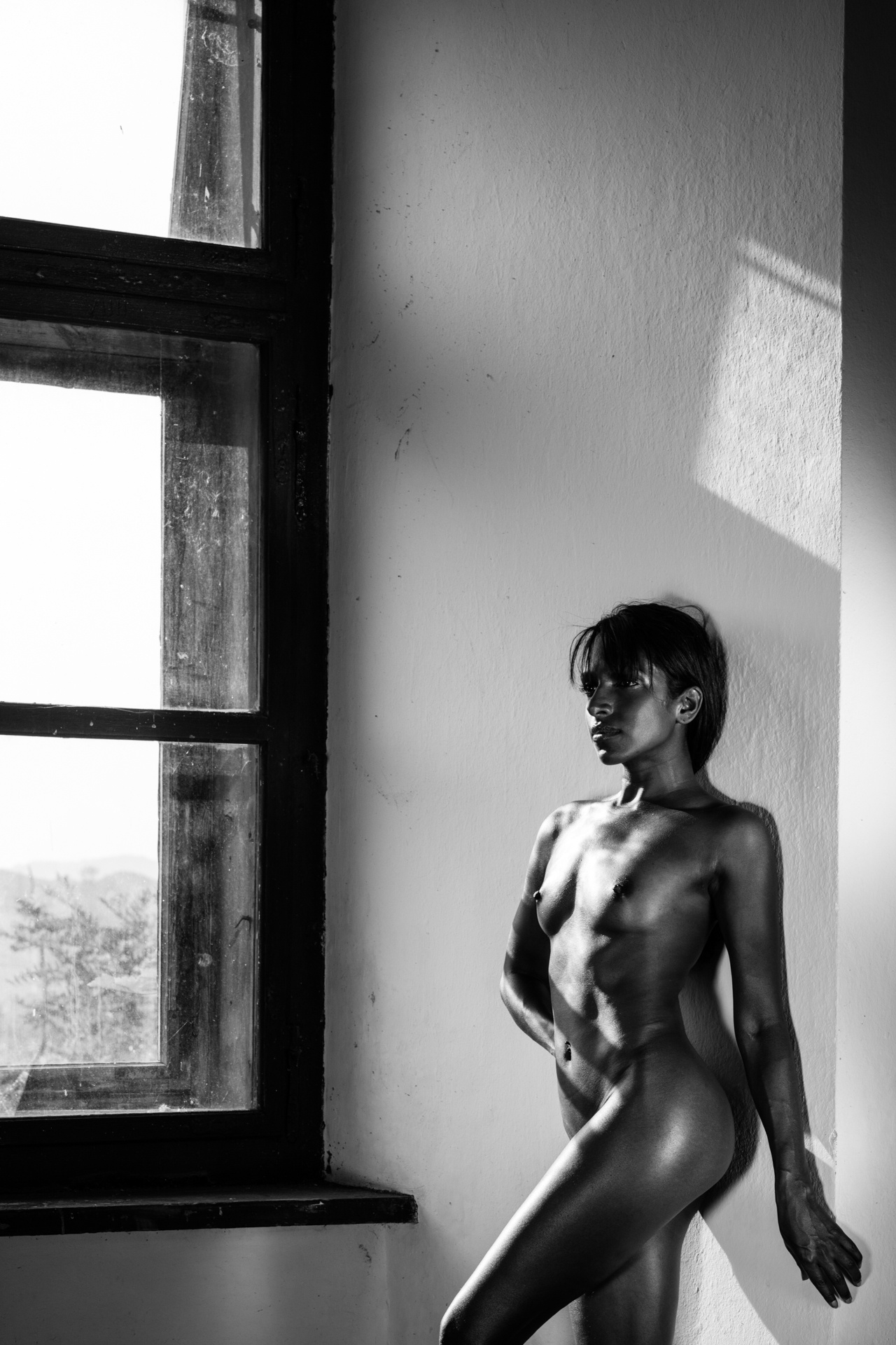 Nude photoshoot - COOPH_Greg_Gorman_004.
