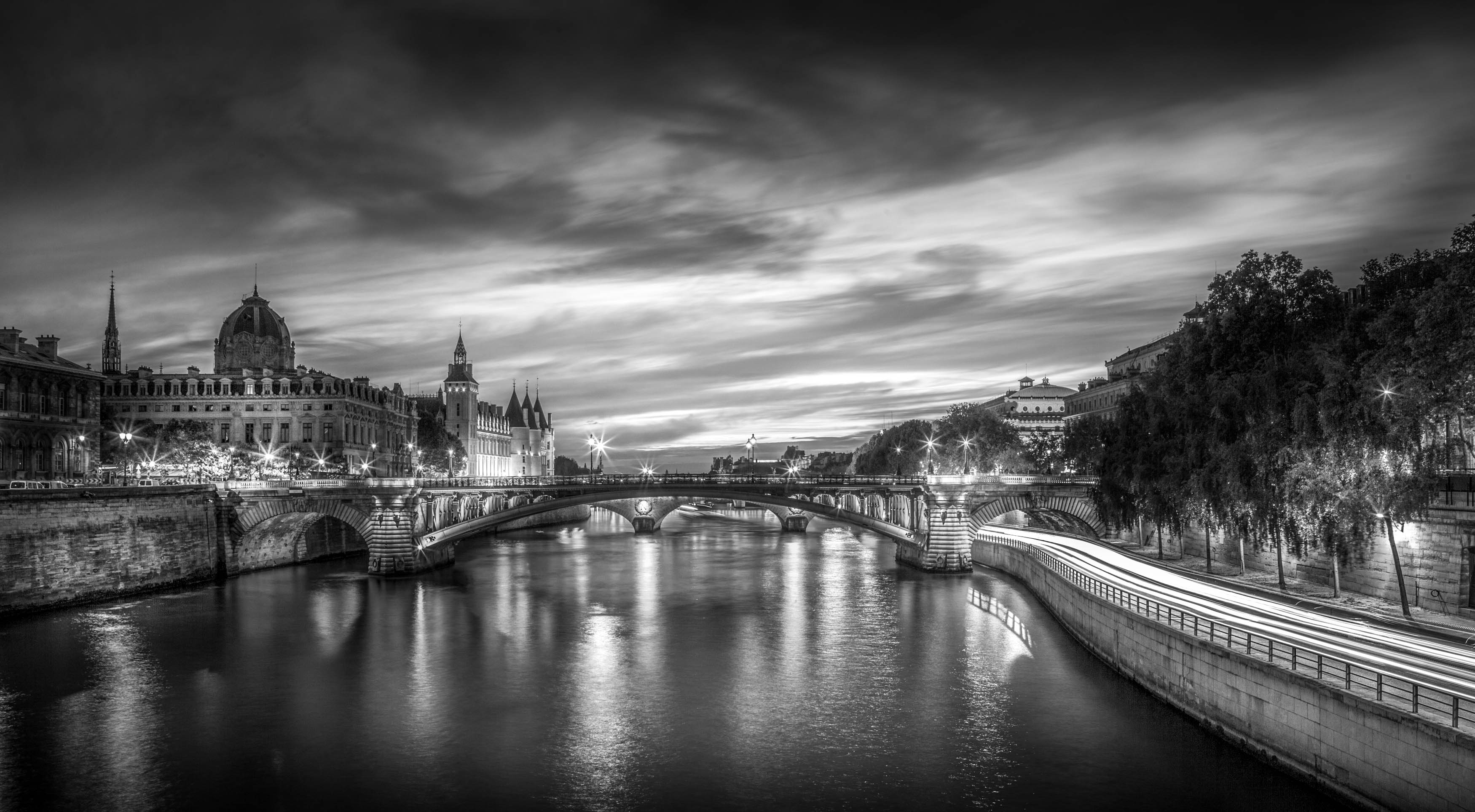 Conciergerie-1