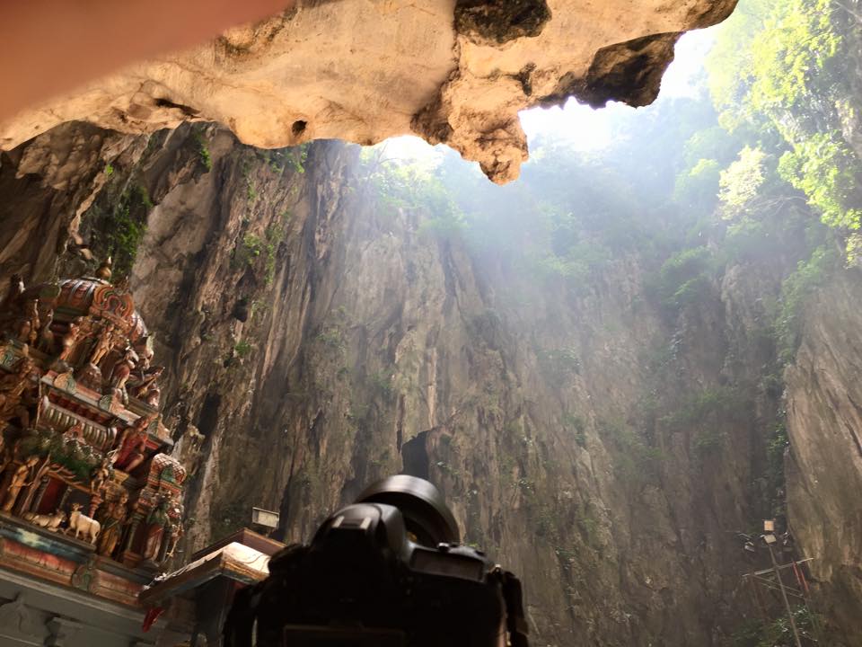 batu-caves