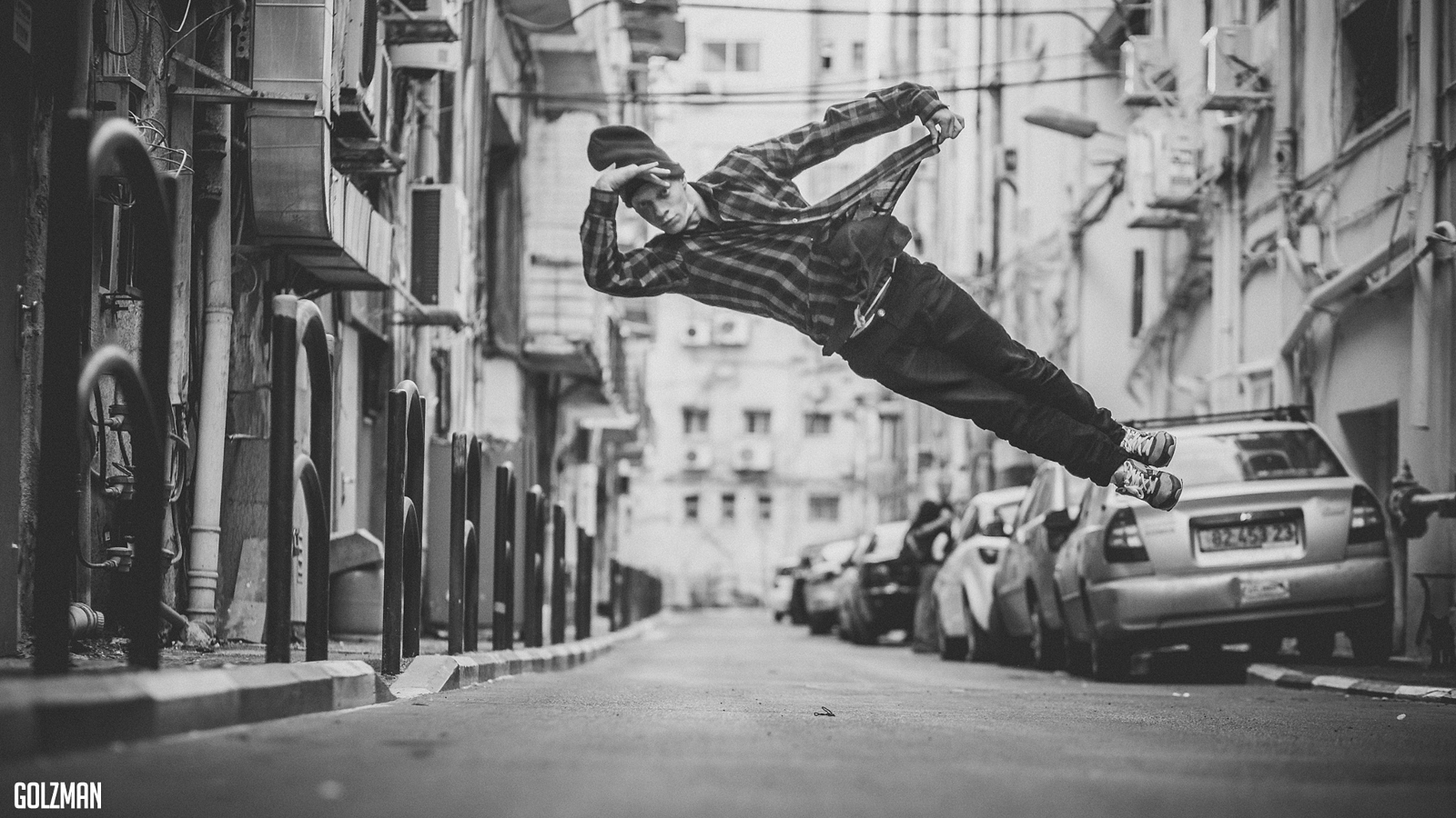 Best of Breakdance on 500px: 35 Kickass Breakdancing Photos