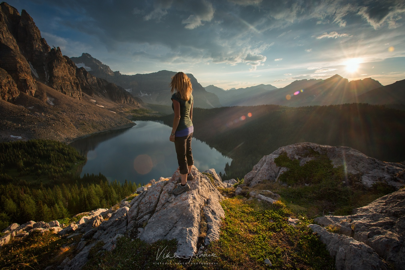 Meet Your 500px Guest Editors for July 2015!