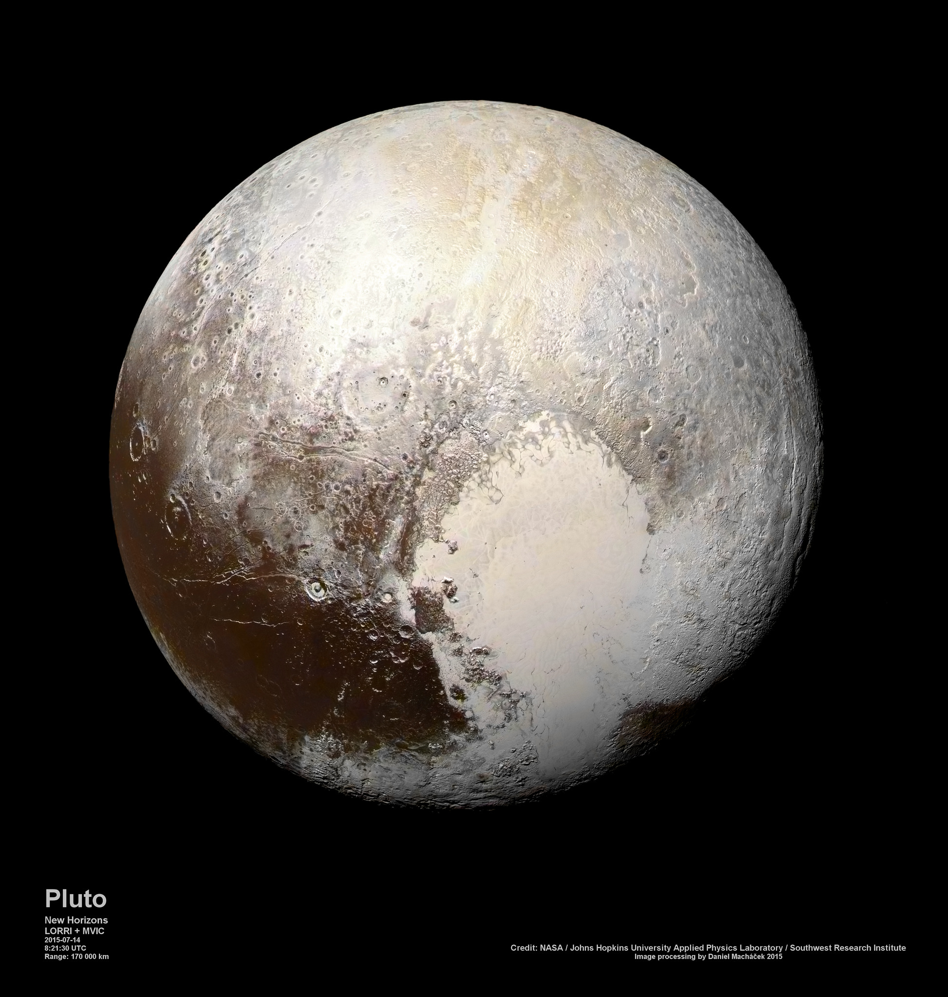 pluto_cover