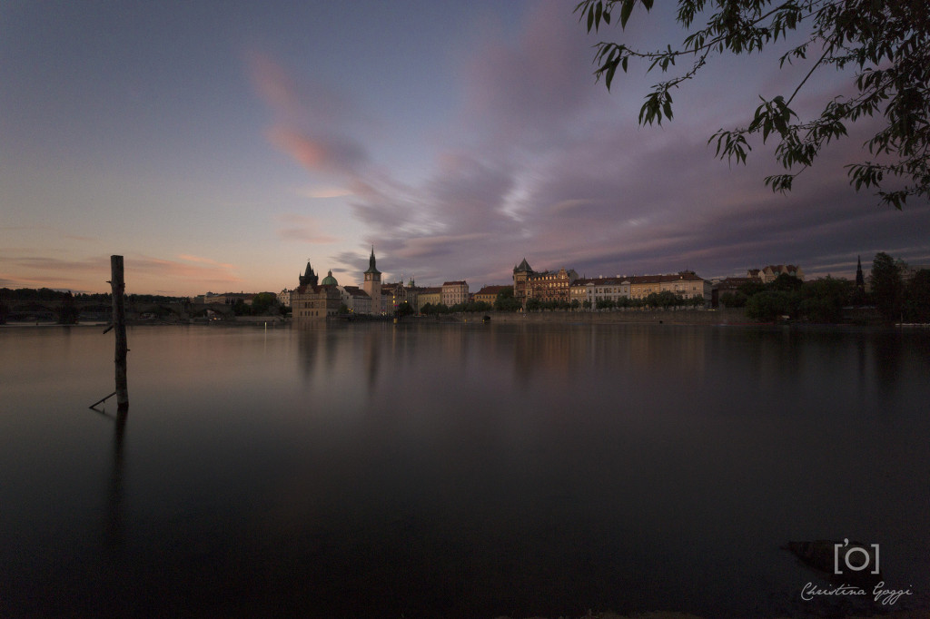 Prague-landscape-Christina-Goggi-Photography