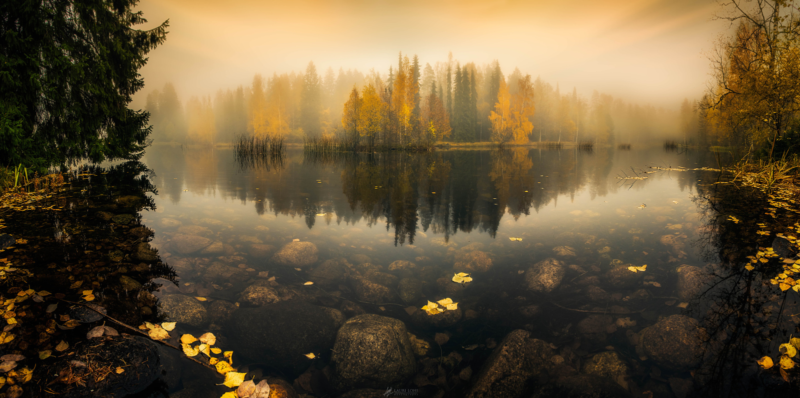 This Week in Popular: Top 25 Photos on 500px This Week (25 ...