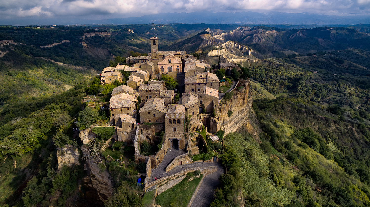 10 Tips That ll Take Your Drone Photography To New Heights 500px