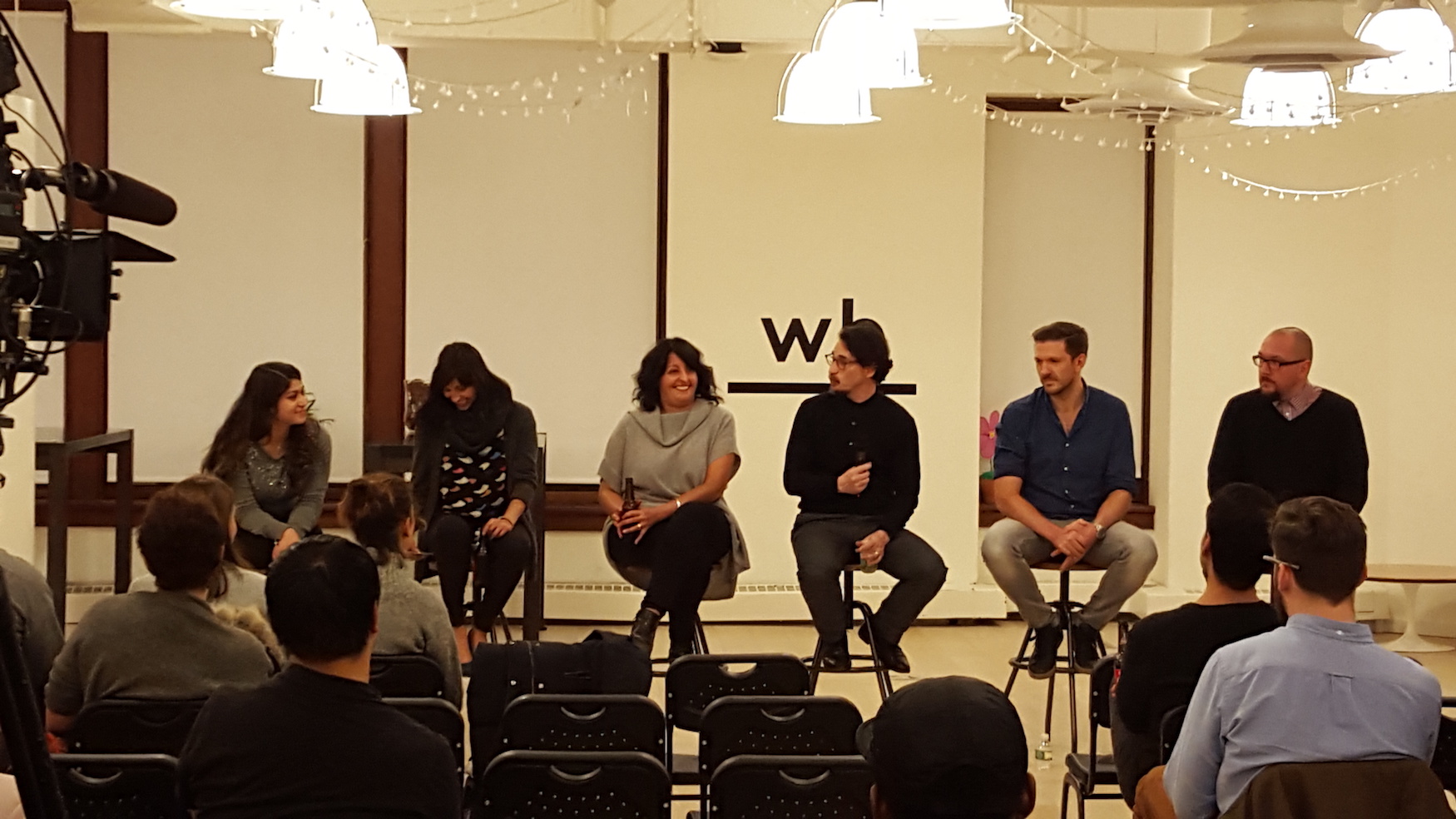 5 Important Lessons from the 500px NYC Authenticity in Advertising Panel