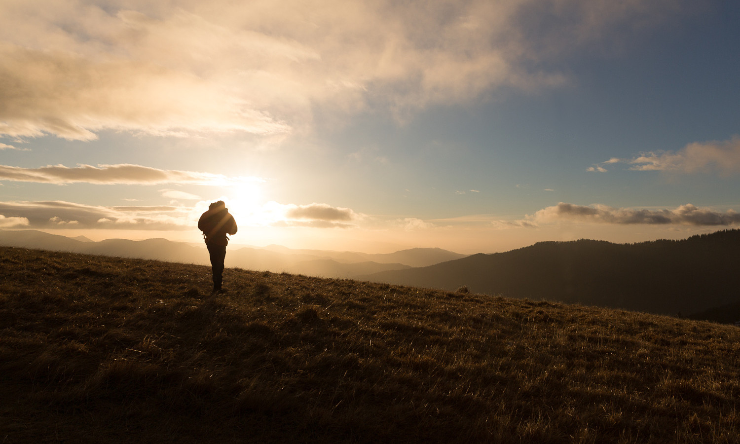 10 Helpful Tips to Jumpstart Your Stock Photography Business - 500px