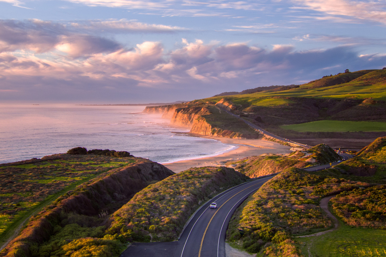 Resource Travel's Top 10 Travel Photos of the Week 500px