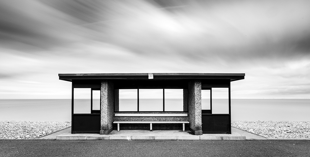Perspective After_cover - 500px
