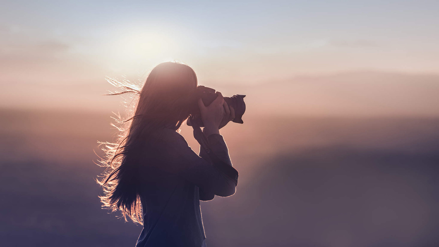 5 Secrets Every Photographer Should Learn - 500px