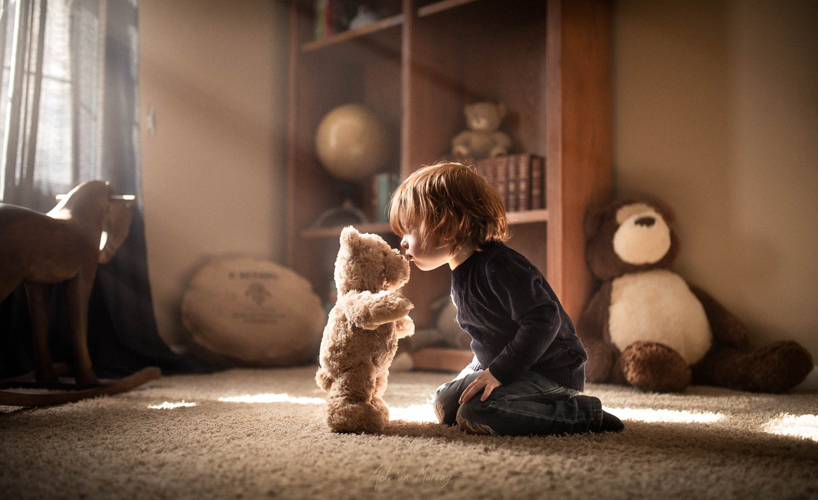 Top 20 Family Photos On 500px So Far This Year 500px
