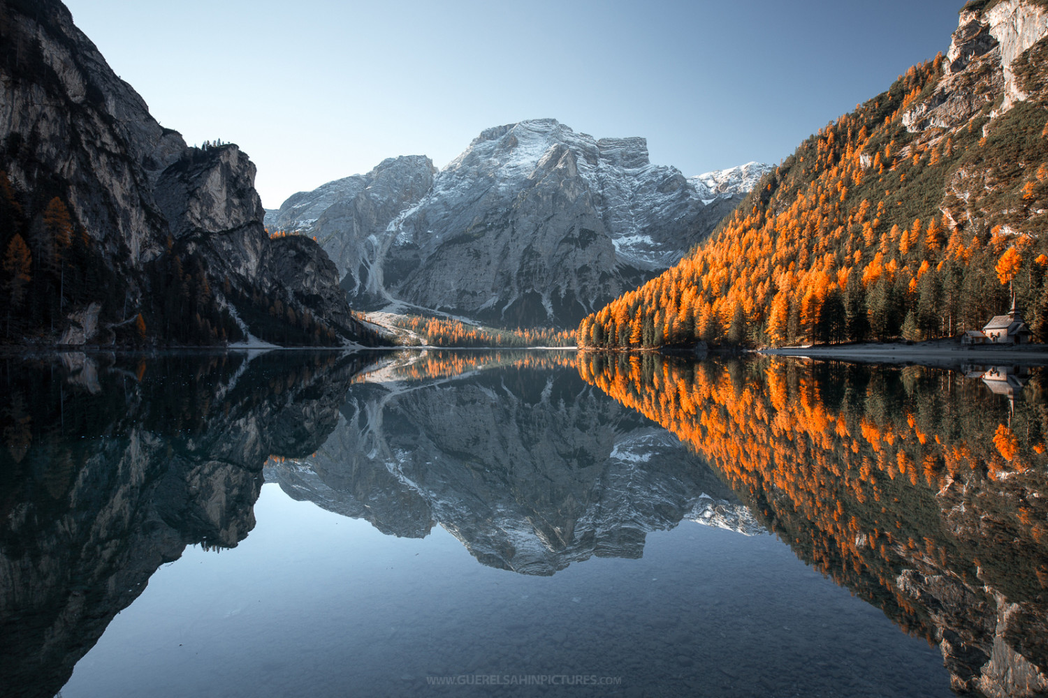 This Week In Popular Top 25 Photos On 500px This Week 42 500px