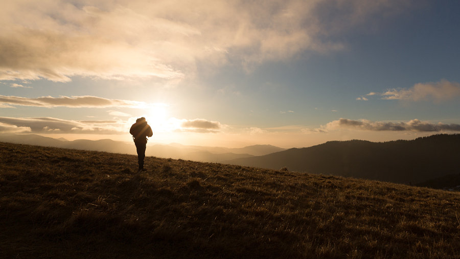 The Best Ways to Invest Your Money as a Photographer