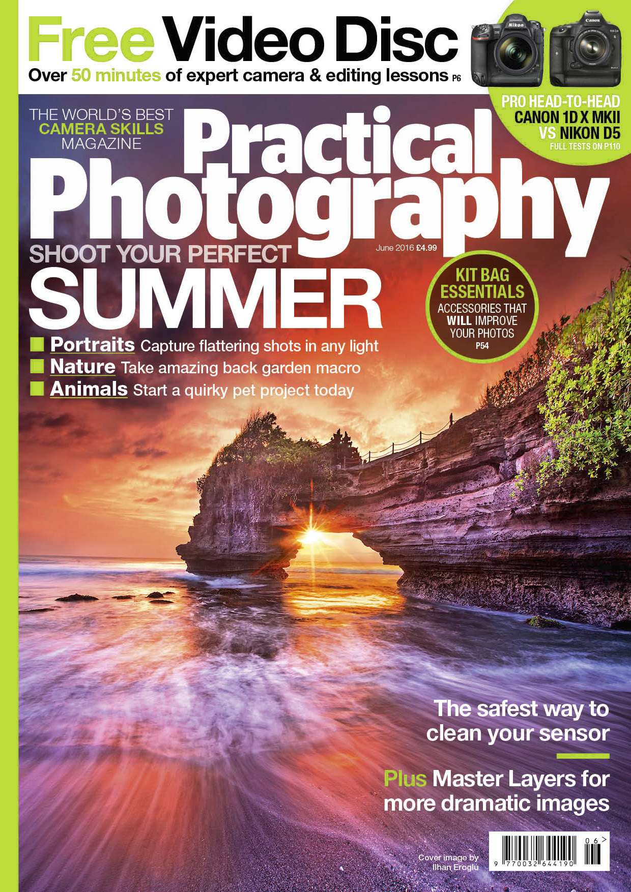 007 PP June 2016 cover 300dpi - 500px