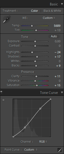 12 basic-curve-settings