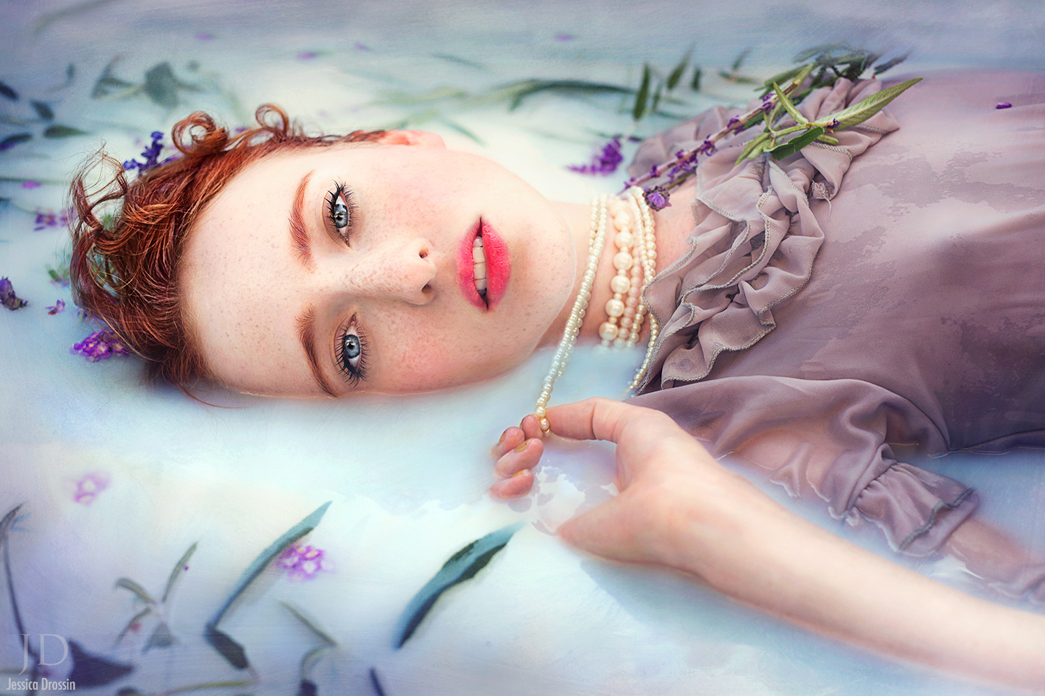 : artifical flowers indoor diy photography props