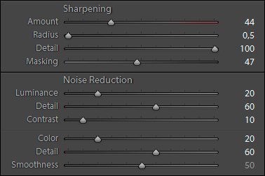 6 Sharpness-and-Noise-reduction-SETTINGS